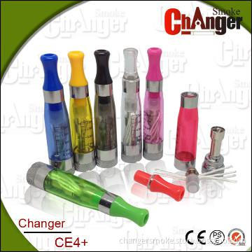 cigarette create BetterLife Ego Ce4+ kit electronic cigarette ego ce4